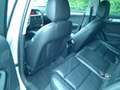 Audi A4 Limousine 1.8 TFSI Pro Line Business LEUKE AUTO RI Grijs - thumbnail 24