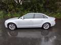 Audi A4 Limousine 1.8 TFSI Pro Line Business LEUKE AUTO RI Grijs - thumbnail 9