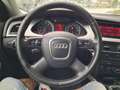 Audi A4 Limousine 1.8 TFSI Pro Line Business LEUKE AUTO RI Grijs - thumbnail 14