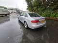 Audi A4 Limousine 1.8 TFSI Pro Line Business LEUKE AUTO RI Grijs - thumbnail 8