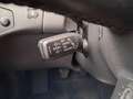 Audi A4 Limousine 1.8 TFSI Pro Line Business LEUKE AUTO RI Grijs - thumbnail 22