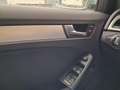Audi A4 Limousine 1.8 TFSI Pro Line Business LEUKE AUTO RI Grijs - thumbnail 20