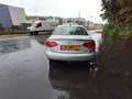 Audi A4 Limousine 1.8 TFSI Pro Line Business LEUKE AUTO RI Grijs - thumbnail 7