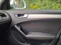 Audi A4 Limousine 1.8 TFSI Pro Line Business LEUKE AUTO RI Grijs - thumbnail 21