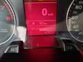 Audi A4 Limousine 1.8 TFSI Pro Line Business LEUKE AUTO RI Grijs - thumbnail 13