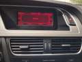 Audi A4 Limousine 1.8 TFSI Pro Line Business LEUKE AUTO RI Grijs - thumbnail 18