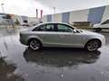 Audi A4 Limousine 1.8 TFSI Pro Line Business LEUKE AUTO RI Grijs - thumbnail 5