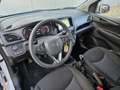 Opel Karl 1.0 75pk 120 Jaar Edition | navigatie | Cruise Con Blanc - thumbnail 8