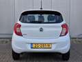 Opel Karl 1.0 75pk 120 Jaar Edition | navigatie | Cruise Con Blanc - thumbnail 5