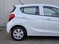 Opel Karl 1.0 75pk 120 Jaar Edition | navigatie | Cruise Con Blanc - thumbnail 31