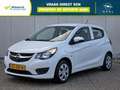 Opel Karl 1.0 75pk 120 Jaar Edition | navigatie | Cruise Con Blanc - thumbnail 1