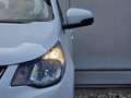 Opel Karl 1.0 75pk 120 Jaar Edition | navigatie | Cruise Con Blanc - thumbnail 28