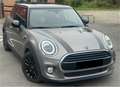 MINI Cooper 1.5i AUTOM/LEDs/REGULATEUR/DETECTEUR/GARANTIE - thumbnail 10