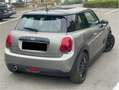 MINI Cooper 1.5i AUTOM/LEDs/REGULATEUR/DETECTEUR/GARANTIE - thumbnail 2