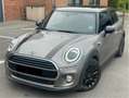 MINI Cooper 1.5i AUTOM/LEDs/REGULATEUR/DETECTEUR/GARANTIE - thumbnail 1