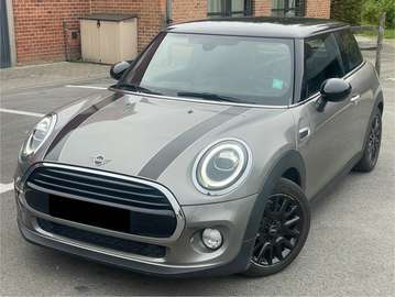 1.5i AUTOM/LEDs/REGULATEUR/DETECTEUR/GARANTIE