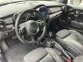 MINI Cooper 1.5i AUTOM/LEDs/REGULATEUR/DETECTEUR/GARANTIE - thumbnail 5