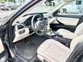 BMW 320 Automatik,Navi,LED,Leder, Braun - thumbnail 9