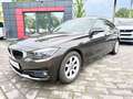 BMW 320 Automatik,Navi,LED,Leder, Braun - thumbnail 1