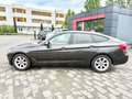 BMW 320 Automatik,Navi,LED,Leder, Braun - thumbnail 8