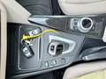 BMW 320 Automatik,Navi,LED,Leder, Braun - thumbnail 17