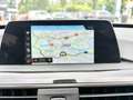 BMW 320 Automatik,Navi,LED,Leder, Braun - thumbnail 14