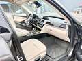 BMW 320 Automatik,Navi,LED,Leder, Braun - thumbnail 10