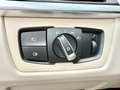 BMW 320 Automatik,Navi,LED,Leder, Braun - thumbnail 16