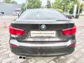 BMW 320 Automatik,Navi,LED,Leder, Braun - thumbnail 6