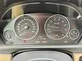 BMW 320 Automatik,Navi,LED,Leder, Braun - thumbnail 13