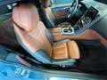 BMW M850 i xDrive, Unfallfrei, Checkheft. Garantie Kék - thumbnail 9