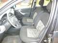 Dacia Sandero 1.5 dCi Ambiance FAP Brun - thumbnail 5