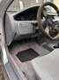 Honda Civic 1,5 LSi - thumbnail 8