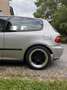 Honda Civic 1,5 LSi - thumbnail 5