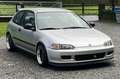Honda Civic 1,5 LSi - thumbnail 1