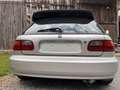 Honda Civic 1,5 LSi - thumbnail 4