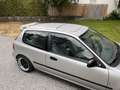 Honda Civic 1,5 LSi - thumbnail 7