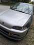 Honda Civic 1,5 LSi - thumbnail 6