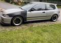 Honda Civic 1,5 LSi - thumbnail 3