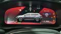 Toyota Corolla Touring Sports 1.8 Hybrid First Edition | van 41.4 - thumbnail 20