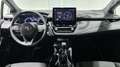 Toyota Corolla Touring Sports 1.8 Hybrid First Edition | van 41.4 - thumbnail 3