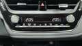 Toyota Corolla Touring Sports 1.8 Hybrid First Edition | van 41.4 - thumbnail 4