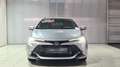 Toyota Corolla Touring Sports 1.8 Hybrid First Edition | van 41.4 - thumbnail 6