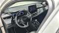 Toyota Corolla Touring Sports 1.8 Hybrid First Edition | van 41.4 - thumbnail 16