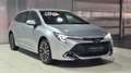 Toyota Corolla Touring Sports 1.8 Hybrid First Edition | van 41.4 - thumbnail 7