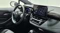 Toyota Corolla Touring Sports 1.8 Hybrid First Edition | van 41.4 - thumbnail 22