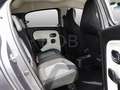 Renault Twingo LIMITED SCe 75 CARPLAY BT ZV DAB ANDROID Grau - thumbnail 5