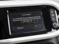 Renault Twingo LIMITED SCe 75 CARPLAY BT ZV DAB ANDROID Grau - thumbnail 14