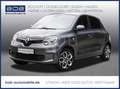 Renault Twingo LIMITED SCe 75 CARPLAY BT ZV DAB ANDROID Grau - thumbnail 1