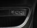 Renault Twingo LIMITED SCe 75 CARPLAY BT ZV DAB ANDROID Grau - thumbnail 13